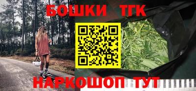 крисы Чебаркуль